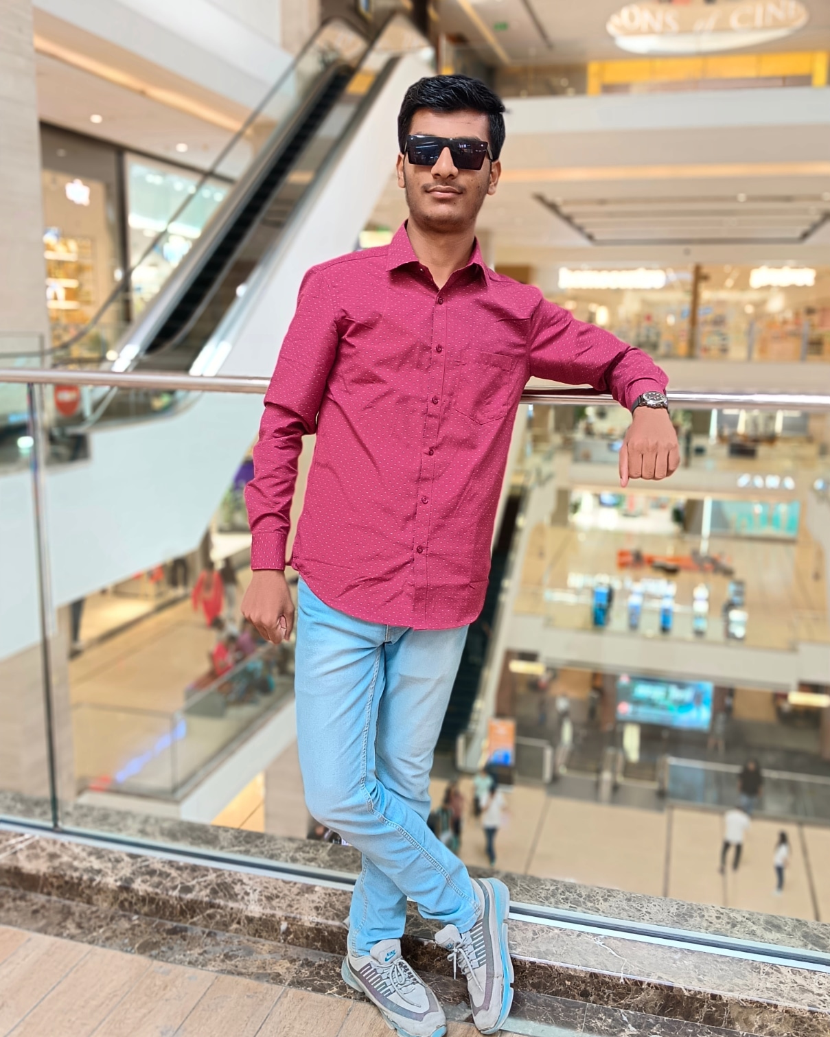 Home Imege